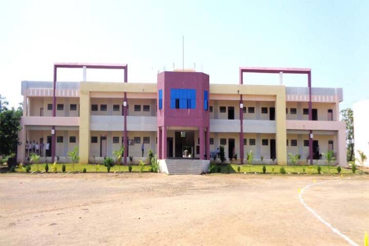 campus-view